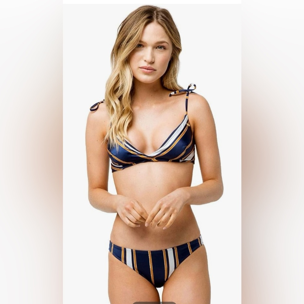 ROXY Bikini